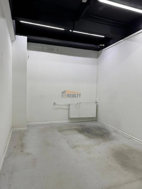 Аренда склада, м. Савеловская, ул. Складочная - Фото 25