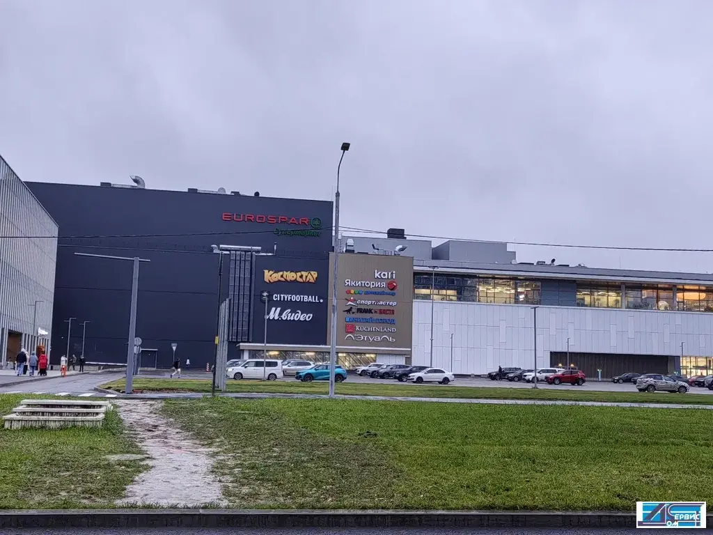 сдается 3-х комнатная квартира - Фото 17