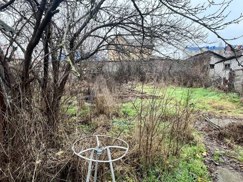 Продажа дома, Зеленокумск, Советский район, ул. Мира - Фото 9