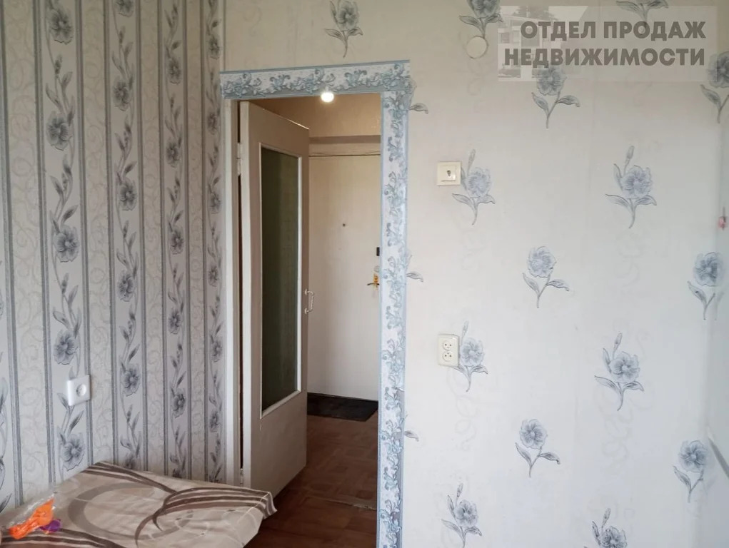 Объект 537285 - Фото 9