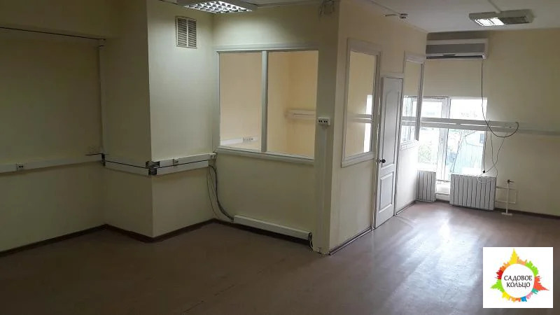 Отапливаемое складское помещение 299 м2 - Фото 6