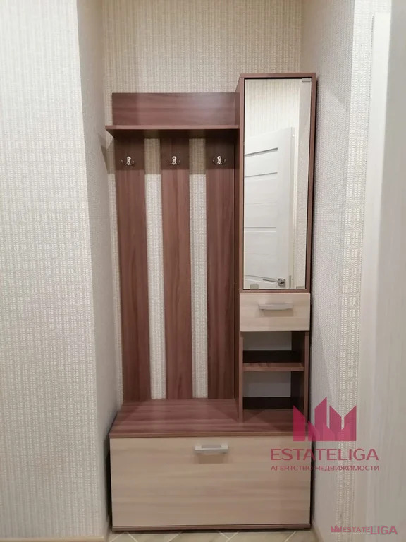 Продажа квартиры, проспект Куприна - Фото 12