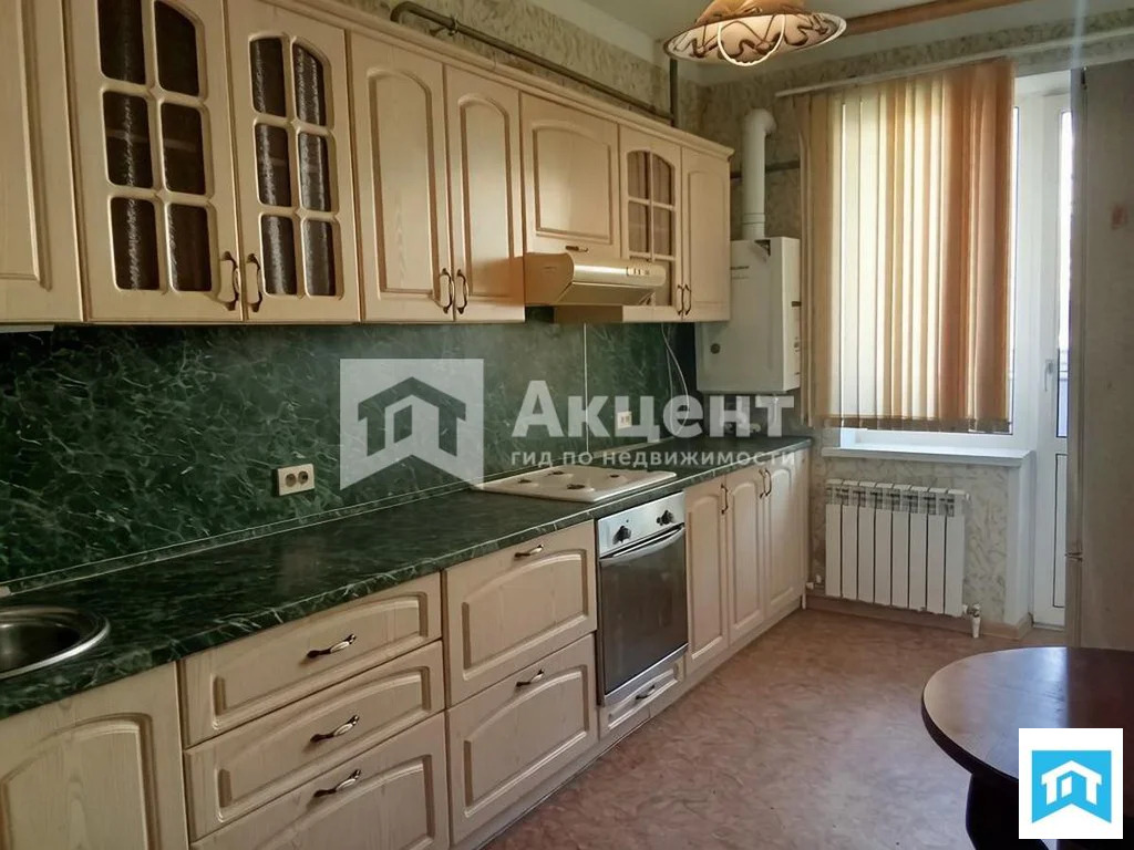 Продажа квартиры, Дерябиха, Ивановский район, 54 - Фото 7