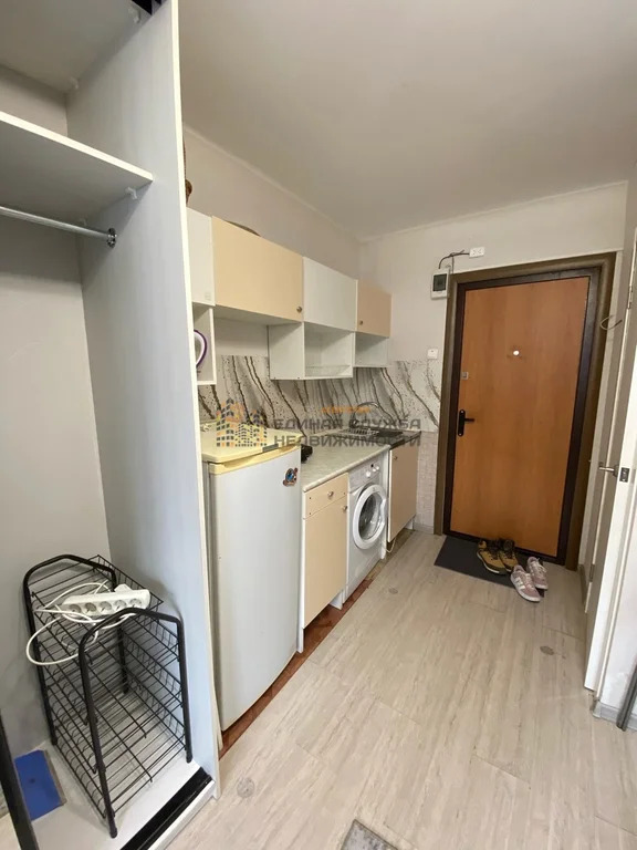 Аренда квартиры, Уфа, Октября пр-кт. - Фото 1