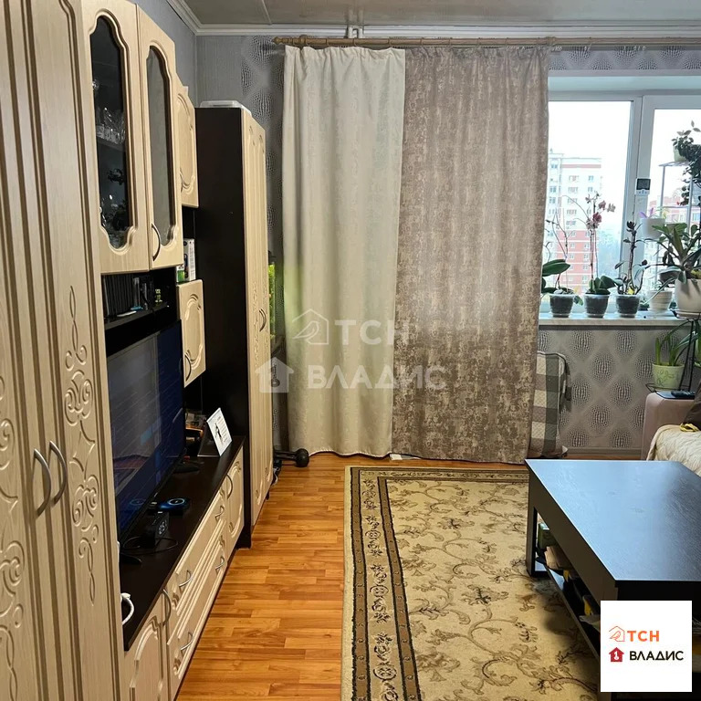 Продажа квартиры, Щелково, Щелковский район, 1-й Советский переулок - Фото 2