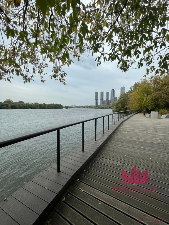 Продажа квартиры, Волоколамское ш. - Фото 20