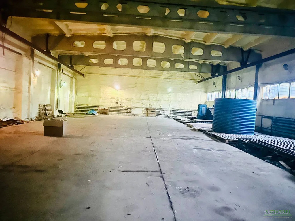 Аренда производственного помещения, Сергиево-Посадский район,  7 - Фото 15