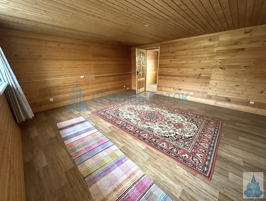 Продажа дома, Ступино, Ступинский район, 11 - Фото 17