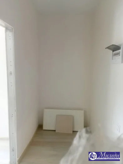 Продажа квартиры, Батайск, ул. Луначарского - Фото 5