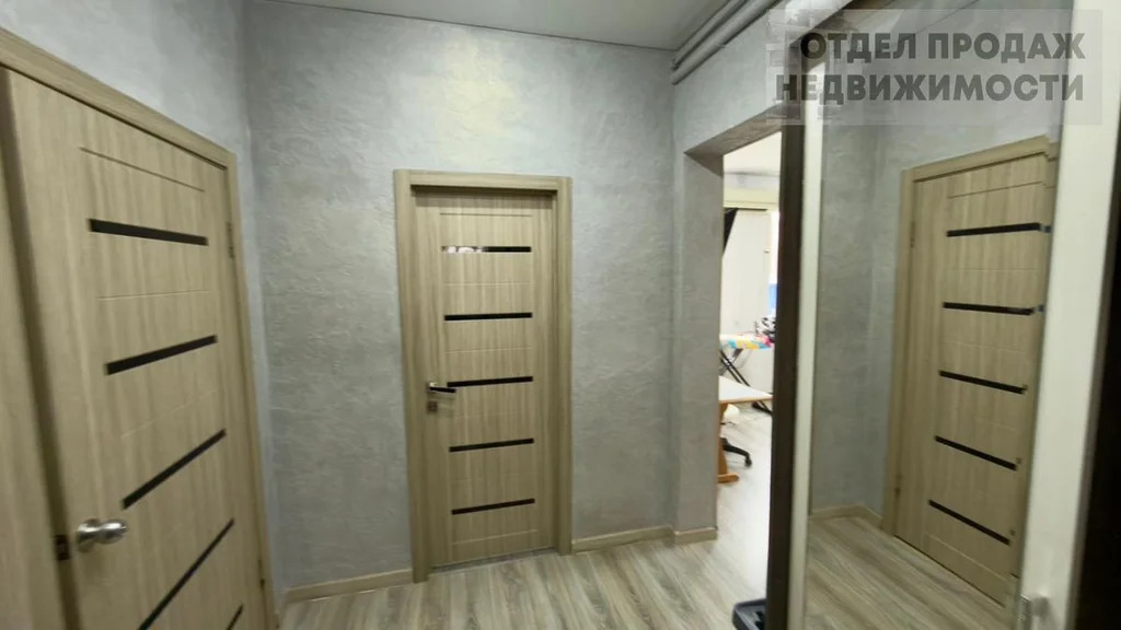 Большой дом - Фото 2