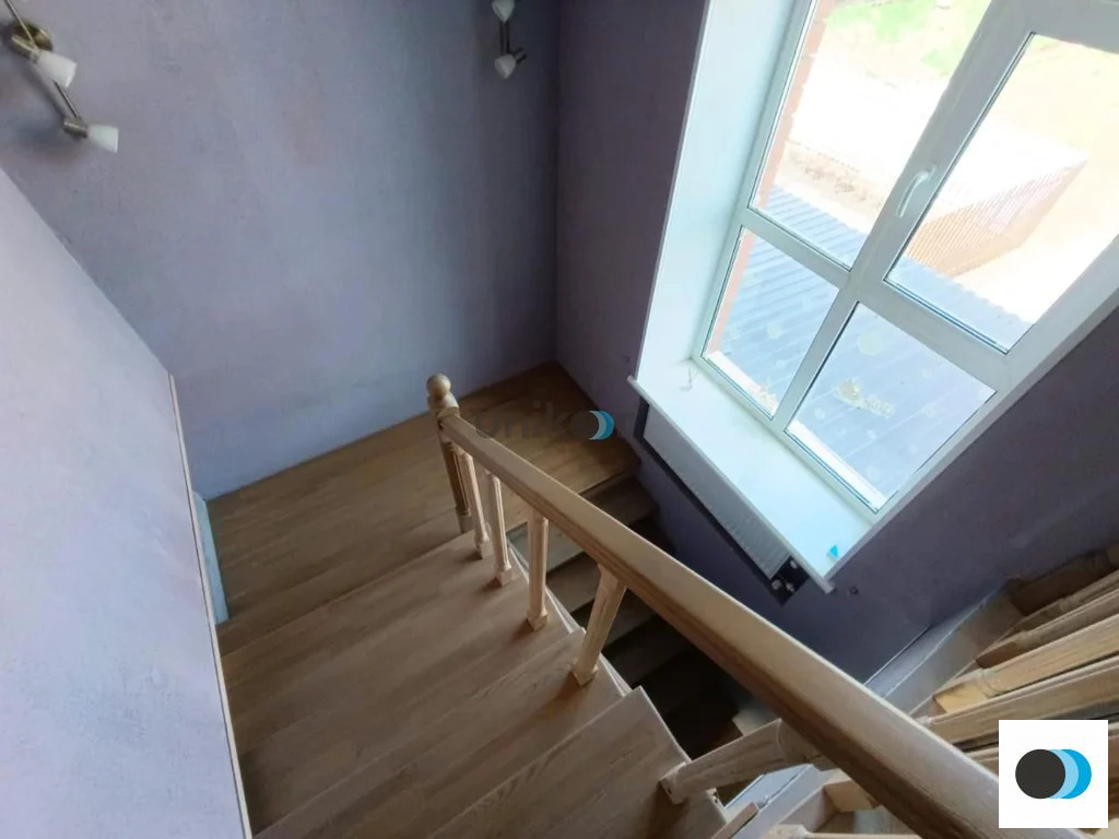 Продажа таунхауса, Зубово, Уфимский район, ул Федора Достоевского - Фото 20