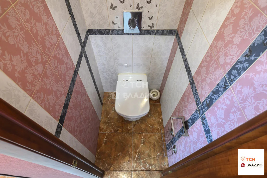 Продажа квартиры, Химки, улица Марии Рубцовой - Фото 13