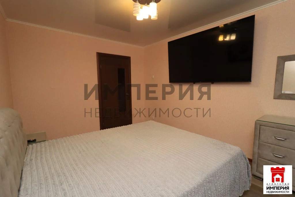 Продажа квартиры, Магадан, ул. Дзержинского - Фото 10