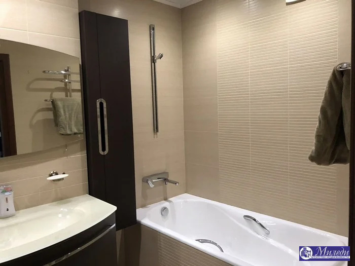 Продажа квартиры, Батайск, ул. Половинко - Фото 9