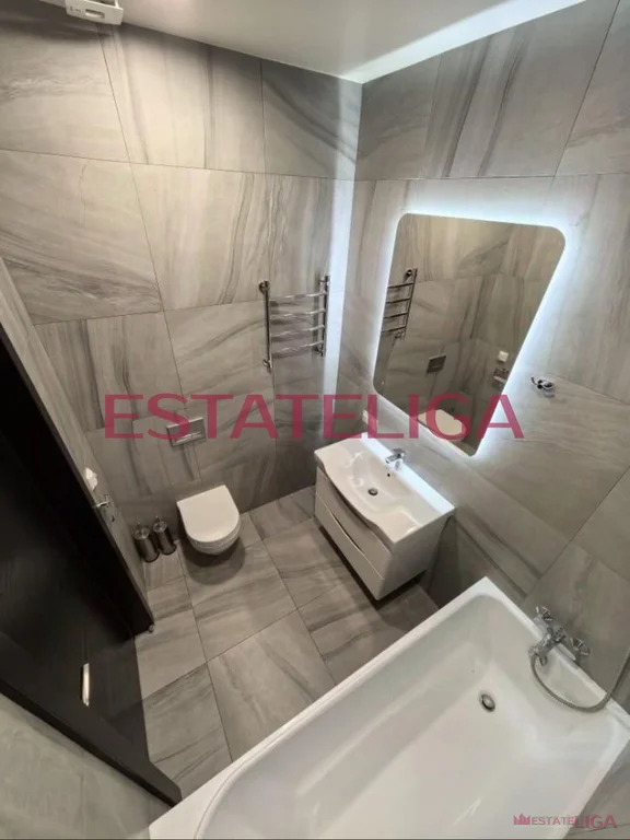 Продажа квартиры, Большая Филевская улица - Фото 14