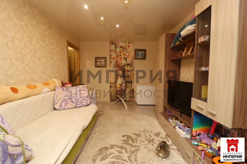 Продажа квартиры, Магадан, ул. Парковая - Фото 3