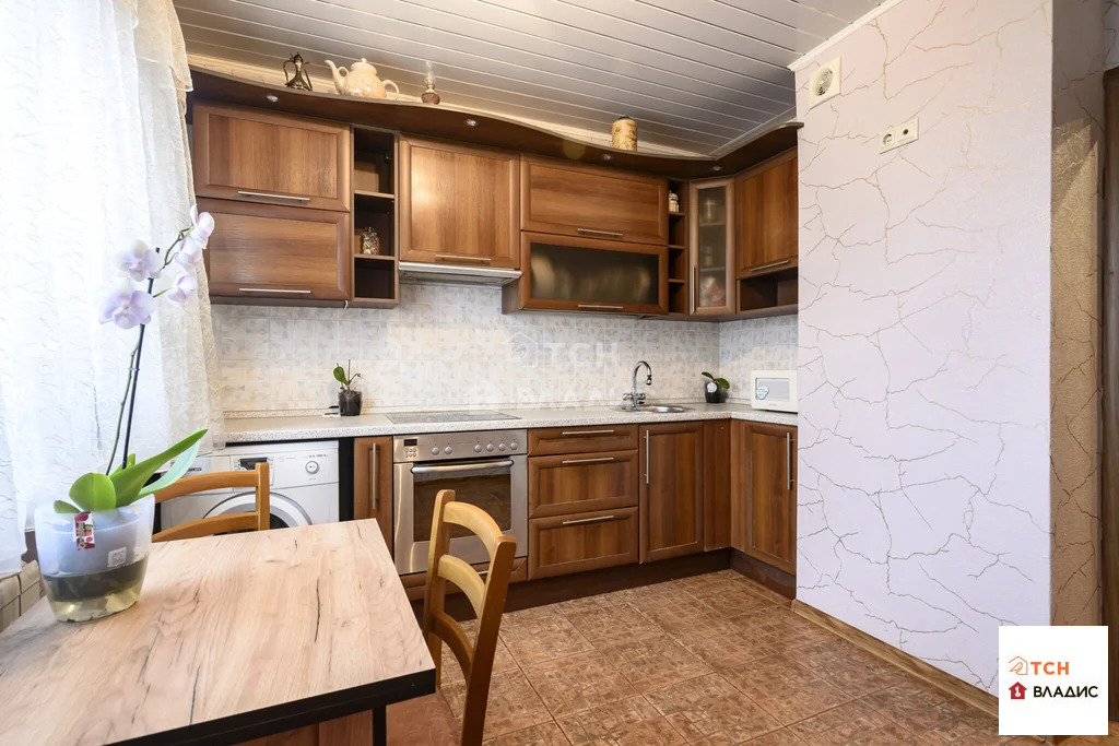 Продажа квартиры, Королев, Космонавтов пр-кт. - Фото 2