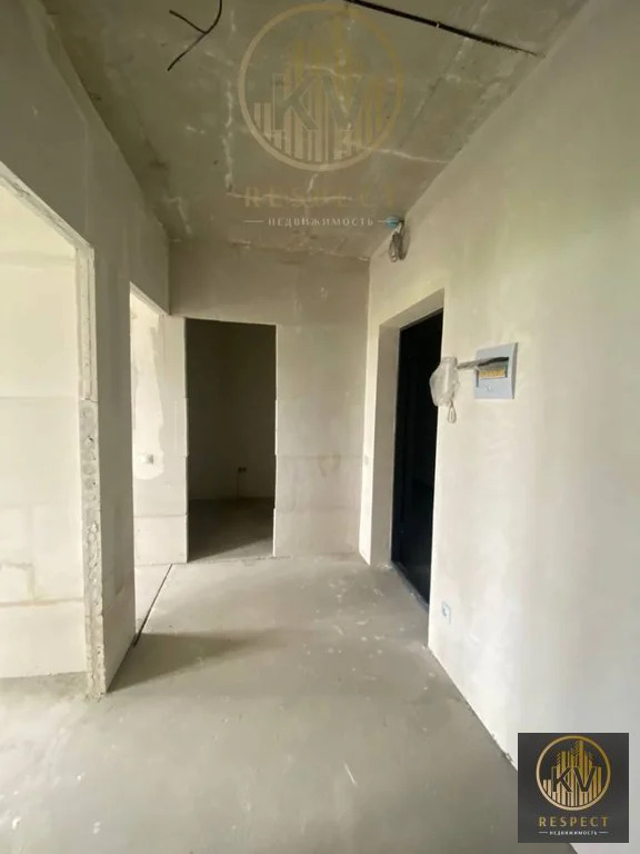 Продажа квартиры, Иноземцево, Рядового Панченко ул. - Фото 9