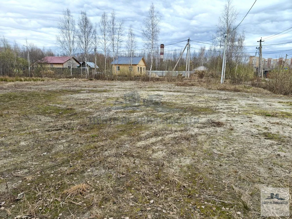 Продажа, участок 12.00 соток - Фото 7