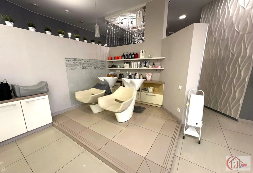 Продажа готового бизнеса, Краснодар, Митрофана Седина улица - Фото 4