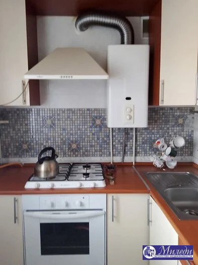 Продажа квартиры, Батайск, ул. Ленина - Фото 10