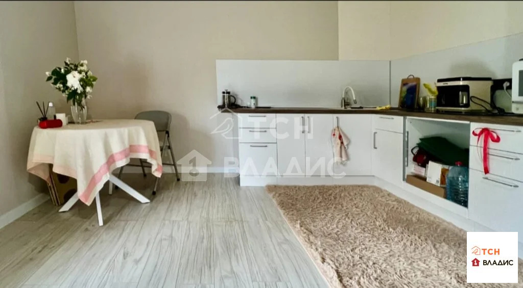 Продажа дома, Райки, Щелковский район - Фото 15