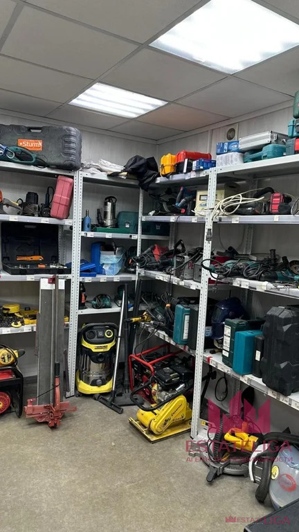 Продажа готового бизнеса, Краснодар, ул. Московская - Фото 1