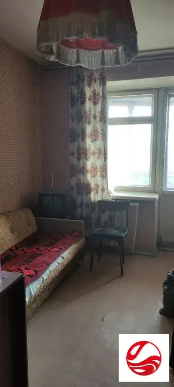 Тула. 3 комнатная квартира в центре - Фото 5