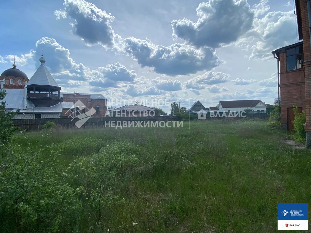 Продажа дома, Агро-Пустынь, Рязанский район, ул. Советская - Фото 29