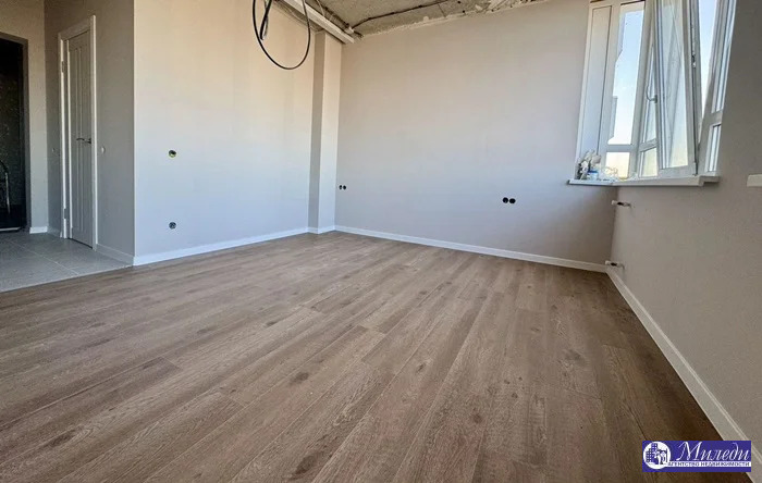 Продажа квартиры, Батайск, ул. Луначарского - Фото 9