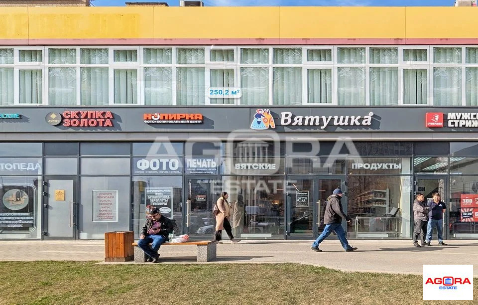 Продажа ПСН, м. Селигерская, Коровинское ш. - Фото 0
