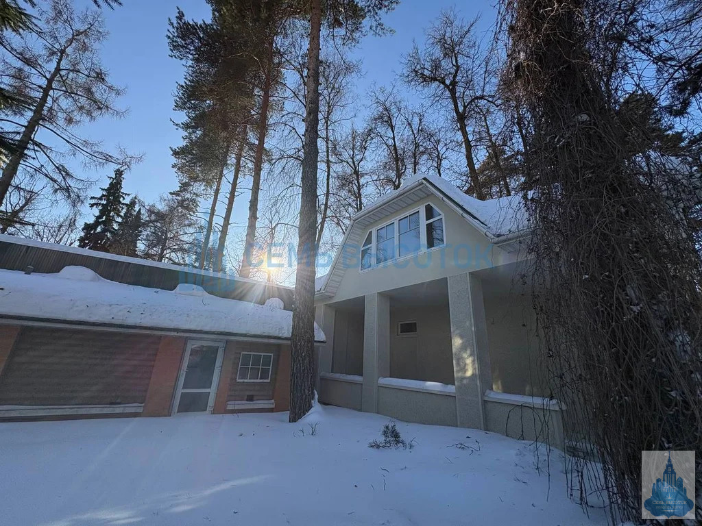 Продажа дома, Подольск, Запрудная ул. - Фото 35