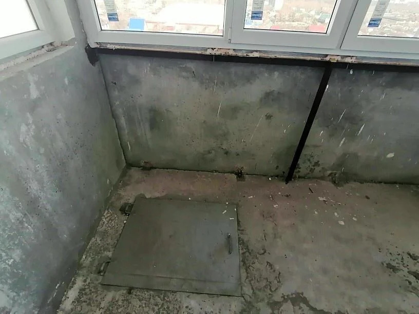 Продается квартира, 42.14 м - Фото 7