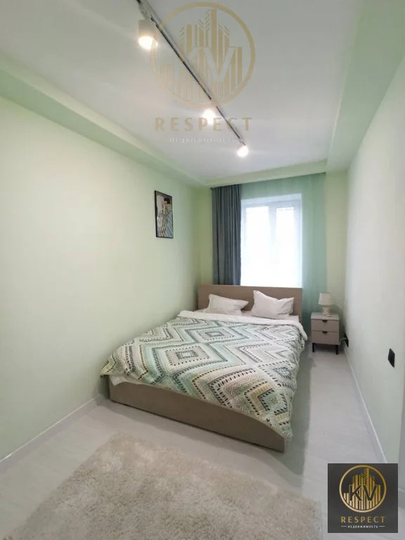 Продажа квартиры, Кисловодск, ул. Кутузова - Фото 6