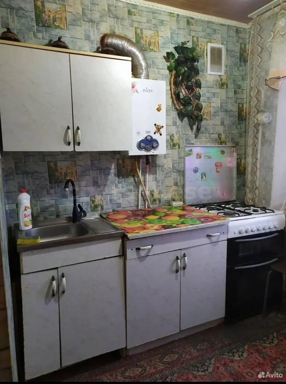 Продажа квартиры, Армянск, ул. Гайдара - Фото 2