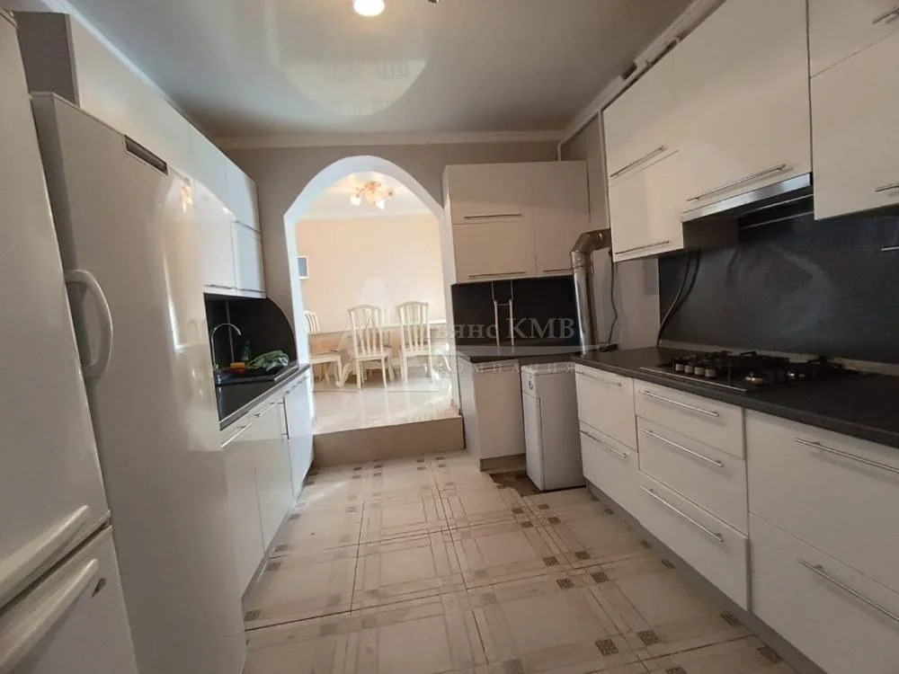 Продажа дома, Зеленокумск, Советский район, ул. Калинина - Фото 10