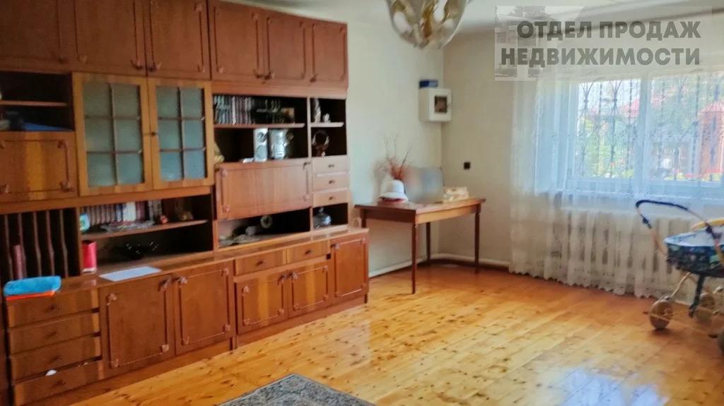 Семейный дом - Фото 3