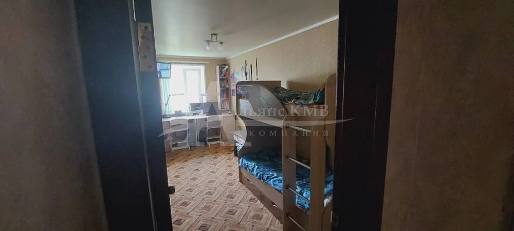 Продажа квартиры, Георгиевск, ул. Калинина - Фото 3