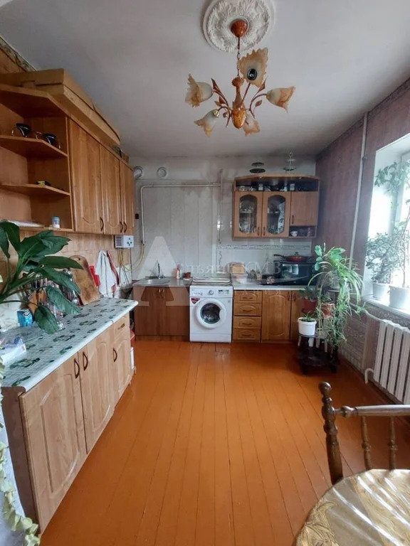 Продажа дома, Георгиевск, ул. Ленина - Фото 1