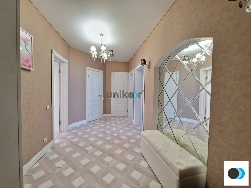 Продажа квартиры, Уфа, ул. Комсомольская - Фото 9