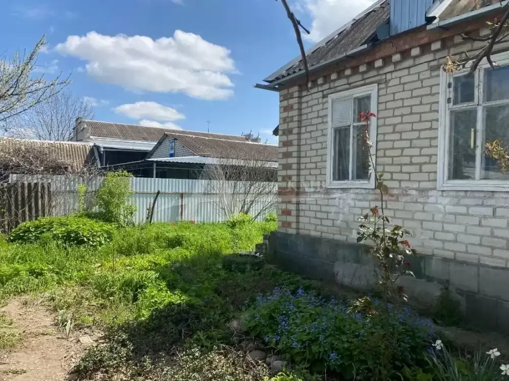 Продажа дома, Зеленокумск, Советский район, ул. Почтовая - Фото 14