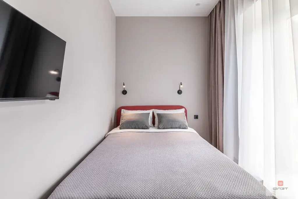 Продажа готового бизнеса, Казань, ул. Овражная - Фото 5