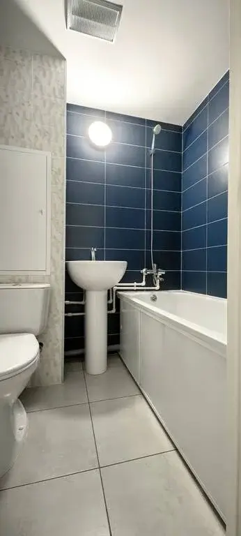 1-ка, Молостовых, 4к2 - Фото 15