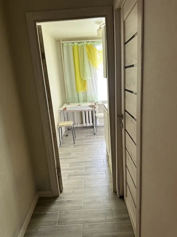 Уютная светлая Двушка в Балашихе ул. Твардовского в кирпичном доме - Фото 31