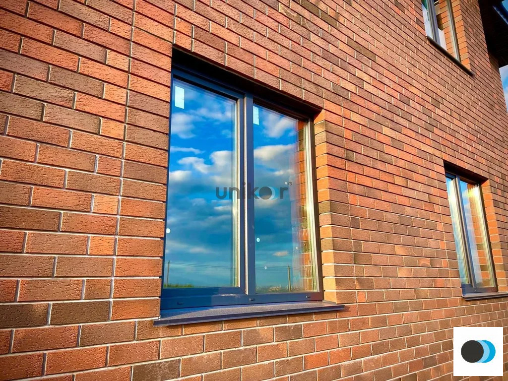 Продажа таунхауса, Суровка, Уфимский район, улица Олега Шурыгина - Фото 3