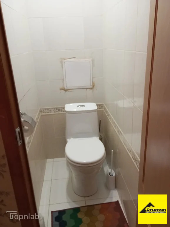 Продажа квартиры, Ейск, Ейский район, ул. Свердлова - Фото 2