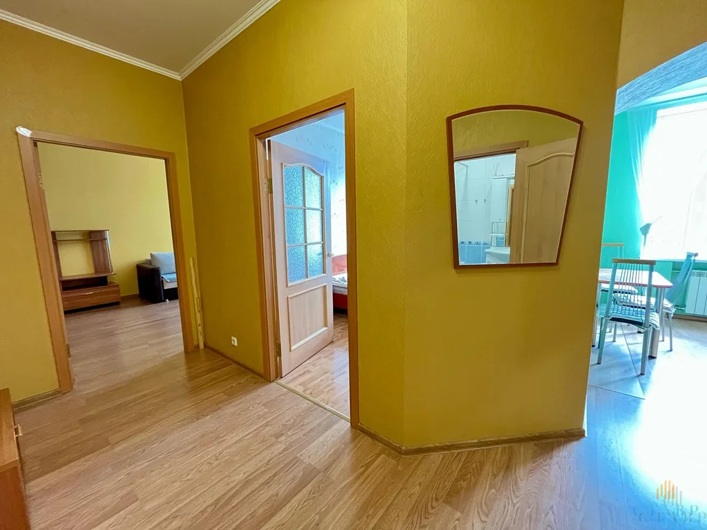 Продажа квартиры, ул. Варшавская - Фото 8