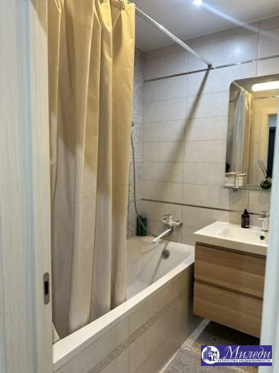 Продажа квартиры, Батайск, ул. Индустриальная - Фото 11