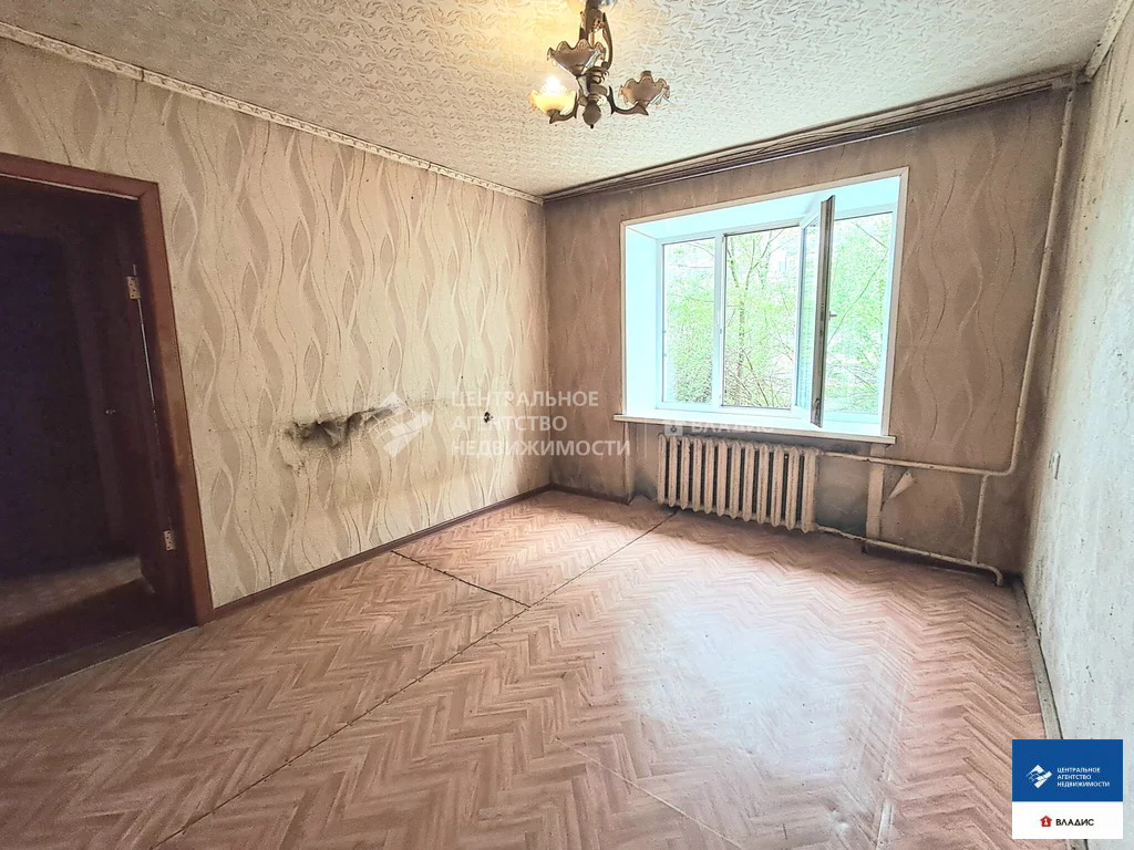 Продажа квартиры, Касимов, Касимовский район, Советская улица - Фото 6