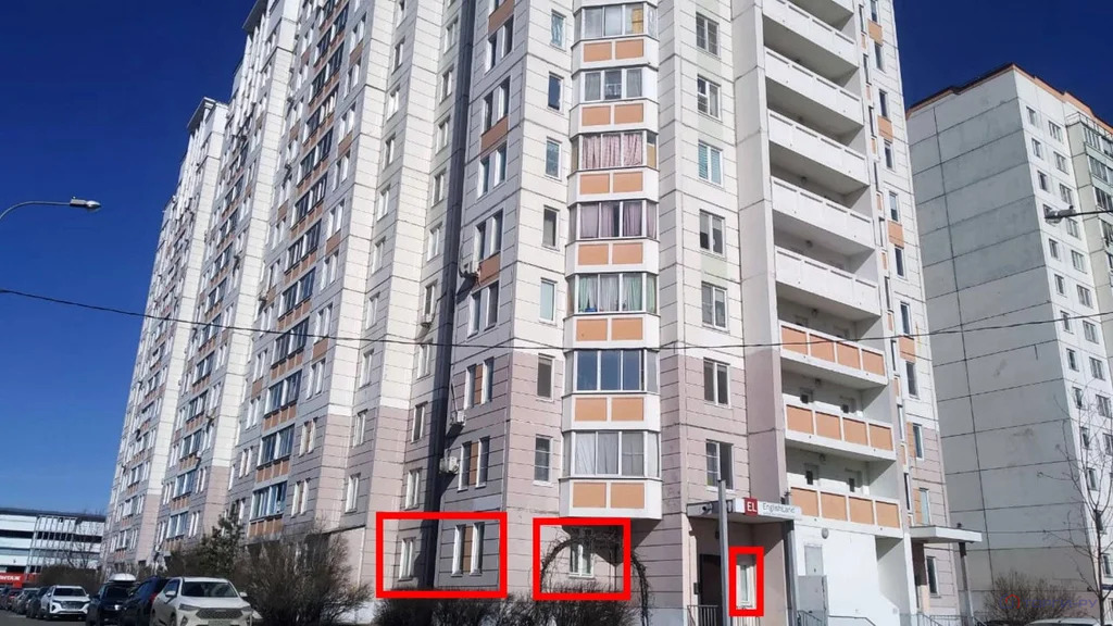 Продажа ПСН, ул. Маршала Савицкого - Фото 0